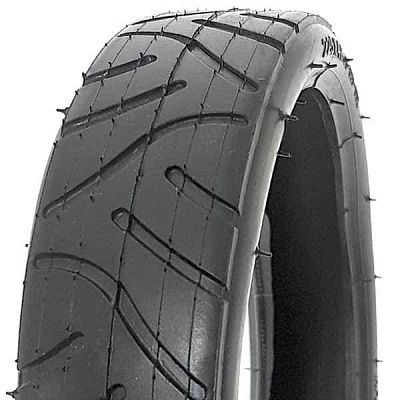 Велопокрышка HOTA 200х45    00005139