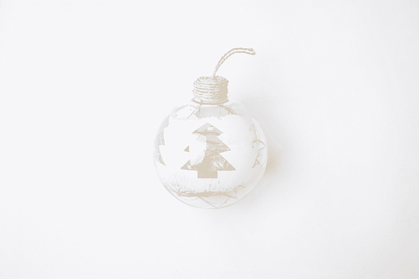 Набор шаров  см 1 шт  2015-0032-4