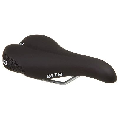 Седло     Х96087