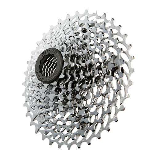 													Кассета SRAM ,  ск., , X96006
