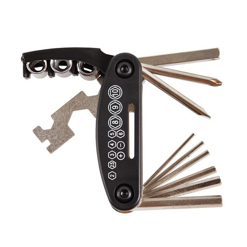 Ключи STG X47252-5 Ключи STG X47252-5