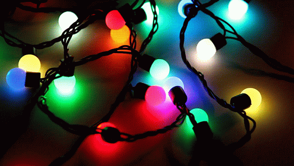   м,  40 LED шариков, , провод , 20163014