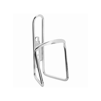 Флягодержатель STG    X38802