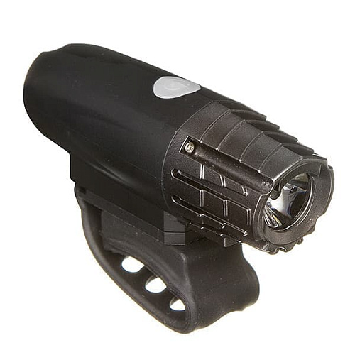 													Фонарь   ,  , ,   Х95141