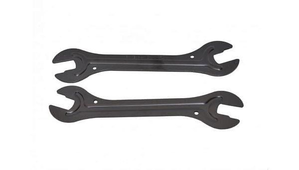 Ключи    YC-152