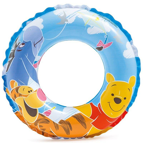 													Круг      58228NP