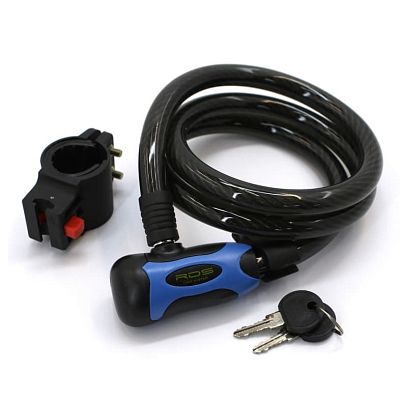 Замок  , xмм, ,  GK102-505