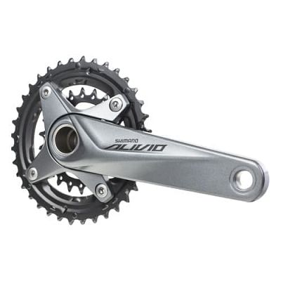 система Shimano  , , ,  мм, 31012116