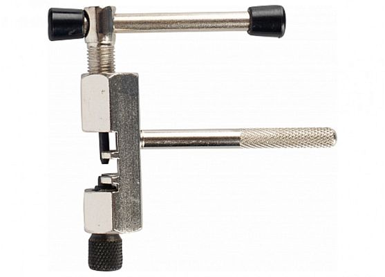 Выжимка цепи Bicycle Tools KL-9724C серебристая x46004 Выжимка цепи Bicycle Tools KL-9724C серебристая x46004
