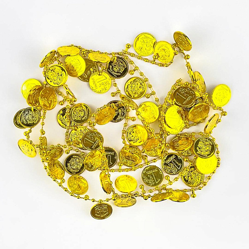 золотой см SML-7g золотой см SML-7g