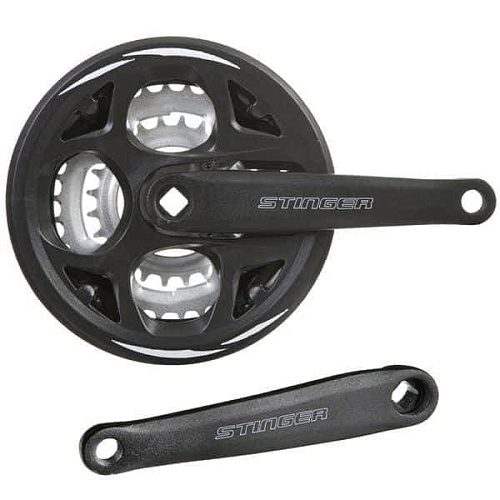 													шатун   , , ,  мм, Х74375