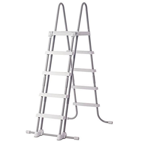 Бассейн каркасный Intex Prism Frame 366х122 см, арт. 26718 фото 2 Бассейн каркасный Intex Prism Frame 366х122 см, арт. 26718 фото 2