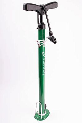 Насос LION TOOLS 2903 автониппель (AV, Schrader), велониппель (SV, FV, Presta) металл, пластик A 623 Насос LION TOOLS 2903 автониппель (AV, Schrader), велониппель (SV, FV, Presta) металл, пластик A 623