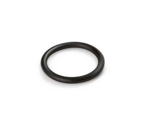 Уплотнительное кольцо на фильтрующий насос под соединение (32 мм) INTEX 10134