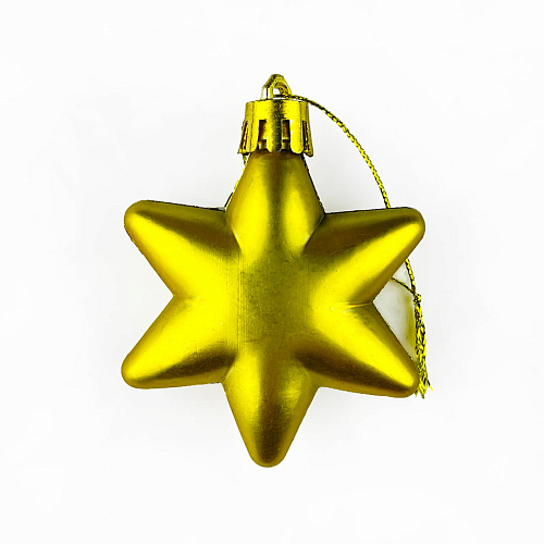 													Набор шаров  см 28 шт разноцветный PE-9 фото 5