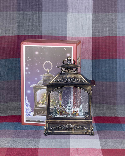 см 2010 фото 3 см 2010 фото 3