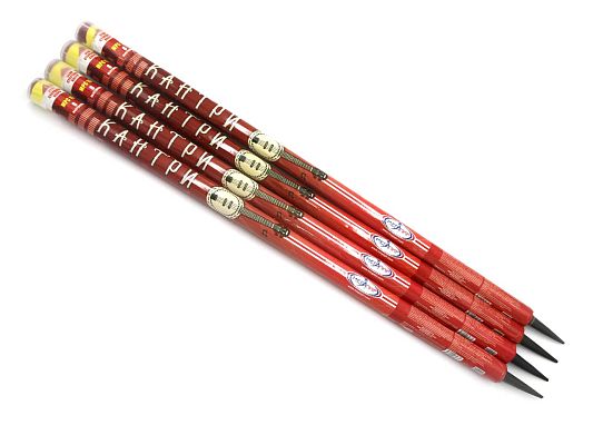 Кантри Кантри