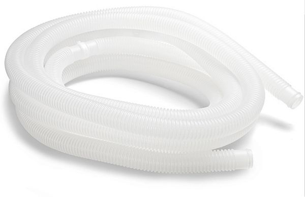 Гофрированный шланг Ø 32 мм длина 5м INTEX 12656