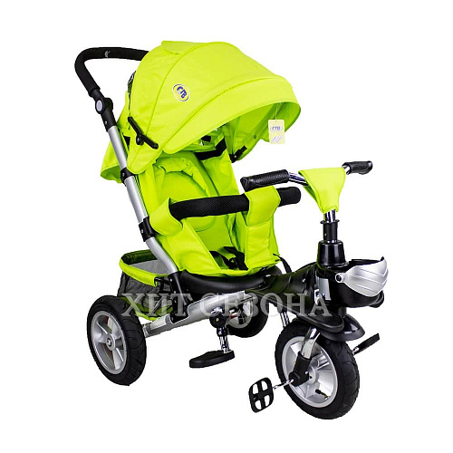 													   зеленый Y151-H36028