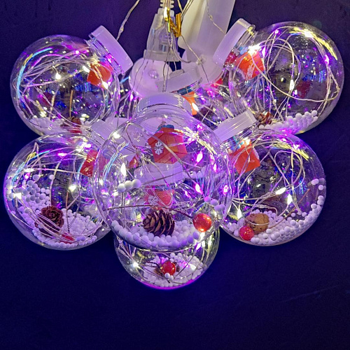 													 3 м, mix , , провод , Р-5138 фото 3