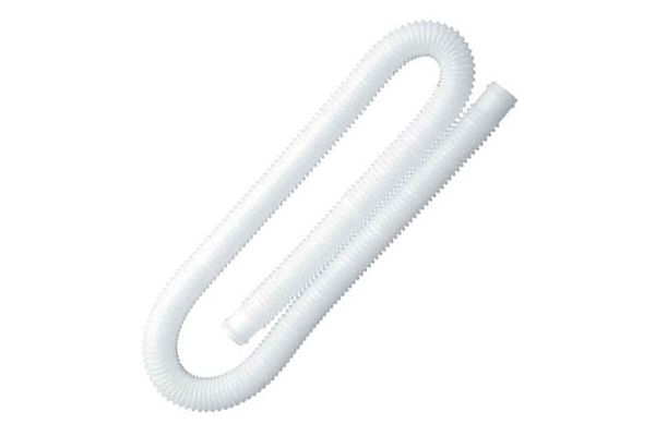 Запасной гофрированный шланг для бассейна, 32 мм х 1,5 м 10116 