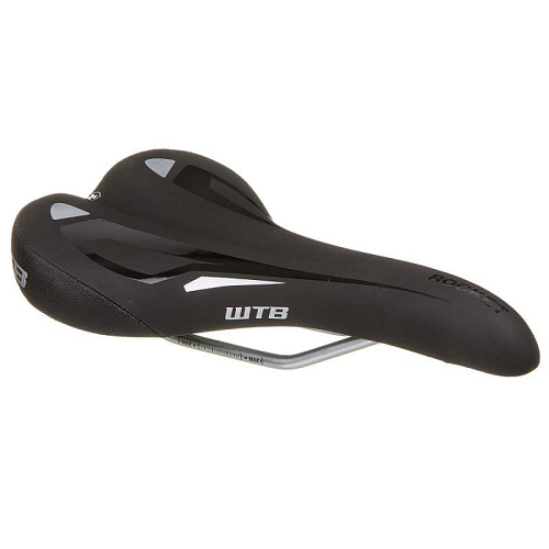 													Седло     Х96132