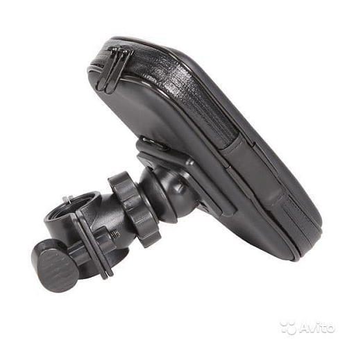 Держатель телефона X51968 фото 2 Держатель телефона X51968 фото 2