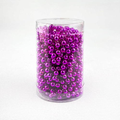 													 фиолетовый 5 метров см SML-10violet