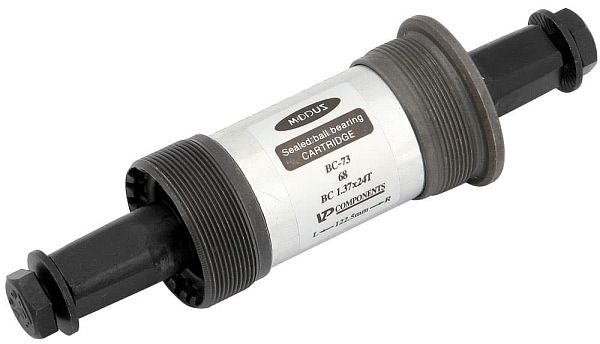 Картридж STELS ,  мм,  мм, , , , 160014