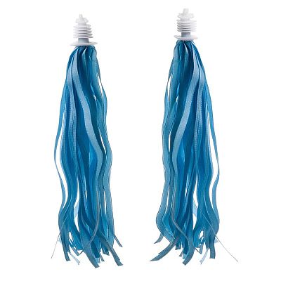 Вставки   STG X87796