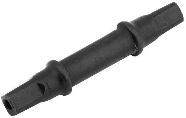 Ось STELS ,  мм,  мм, , , , 160010