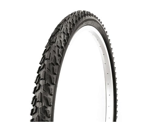 Велопокрышка DELI 26"x2.10 (54-559) S-180   S-180   