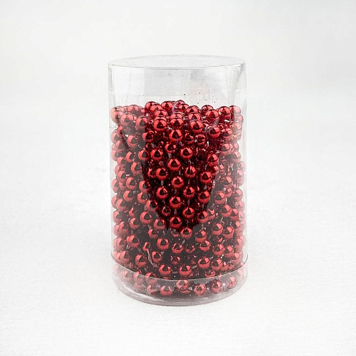 красный 5 метров см SML-10red красный 5 метров см SML-10red