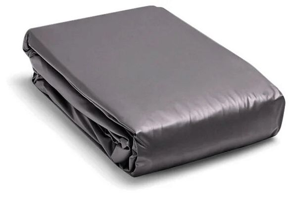 Чаша для бассейна INTEX 549х274х132см 12445А Чаша для бассейна INTEX 549х274х132см 12445А