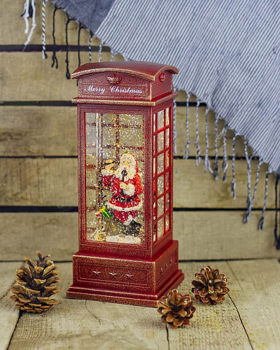 													   см 9920050 фото 3