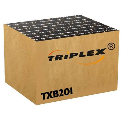 Алые Паруса