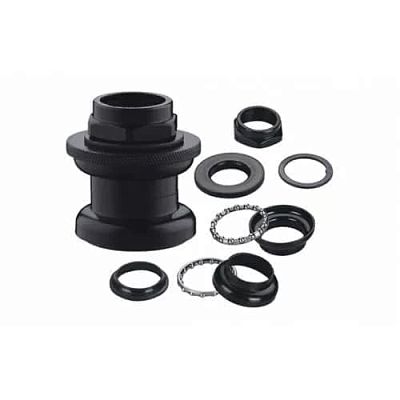 Рулевой набор Vinca sport ,     мм, KL-B203