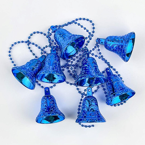 синий см SML-20b синий см SML-20b