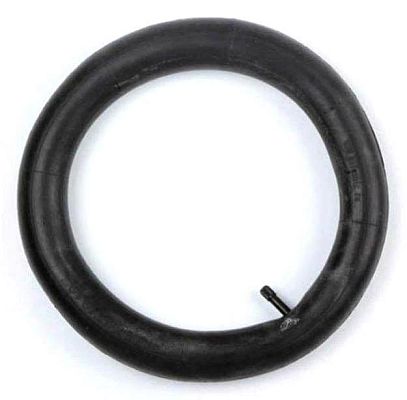 Велокамера  10" (50х160)    , 00007019