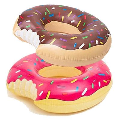 Круг      SY-F6020-80