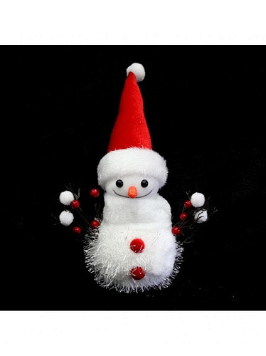 30 см белый К130-625 30 см белый К130-625