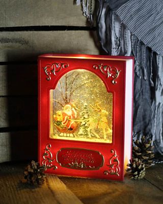   22х16,5х7,5 см см К130-605