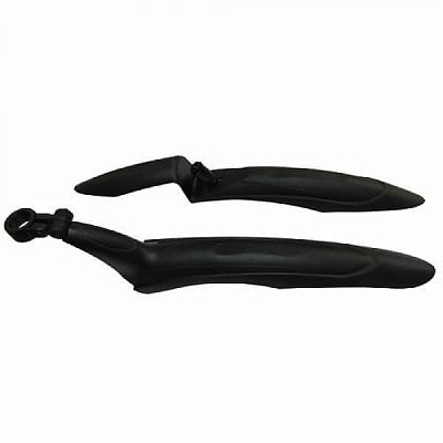 Крылья Bohai ,  , NN000328