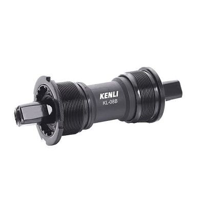 Каретка Vinca sport ,  мм,  мм, , , сталь, KL-08B(5)