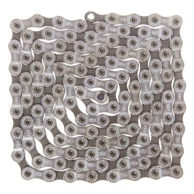 Цепь Shimano ,  ск., Х88980 Цепь Shimano ,  ск., Х88980