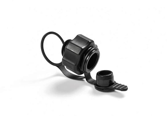 Клапан матраса и кровати 3 в 1 (велюр) 10651 Клапан матраса и кровати 3 в 1 (велюр) 10651