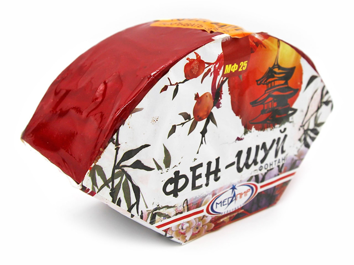 Фен-шуй фото 2 Фен-шуй фото 2