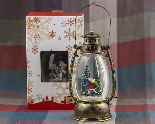 													  25 см см К130-595 фото 2