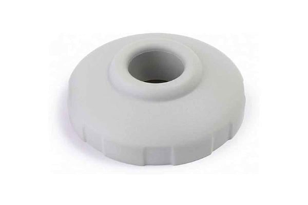 Выпускная насадка под (32 мм) INTEX 12364