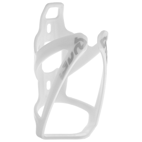Флягодержатель Dream Bike F6 пластик белый 7378708 фото 3 Флягодержатель Dream Bike F6 пластик белый 7378708 фото 3